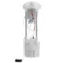 DELPHI FG2112 Fuel Pump Module Assembly