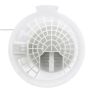 DELPHI FG2112 Fuel Pump Module Assembly