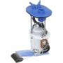 DELPHI FG2114 Fuel Pump Module Assembly