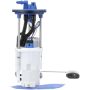 DELPHI FG2114 Fuel Pump Module Assembly
