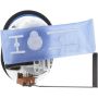 DELPHI FG2114 Fuel Pump Module Assembly