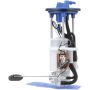 DELPHI FG2114 Fuel Pump Module Assembly