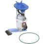 DELPHI FG2114 Fuel Pump Module Assembly