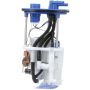 DELPHI FG2114 Fuel Pump Module Assembly