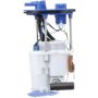 DELPHI FG2114 Fuel Pump Module Assembly