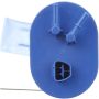 DELPHI FG2114 Fuel Pump Module Assembly
