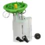 DELPHI FG2115 Fuel Pump Module Assembly