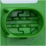 DELPHI FG2115 Fuel Pump Module Assembly