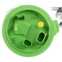 DELPHI FG2115 Fuel Pump Module Assembly