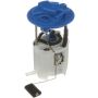 DELPHI FG2116 Fuel Pump Module Assembly
