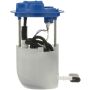 DELPHI FG2116 Fuel Pump Module Assembly