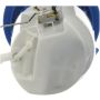 DELPHI FG2116 Fuel Pump Module Assembly