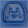 DELPHI FG2116 Fuel Pump Module Assembly