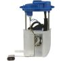 DELPHI FG2116 Fuel Pump Module Assembly