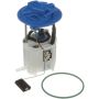 DELPHI FG2116 Fuel Pump Module Assembly