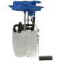 DELPHI FG2116 Fuel Pump Module Assembly