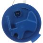 DELPHI FG2116 Fuel Pump Module Assembly