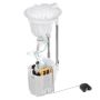 DELPHI FG2117 Fuel Pump Module Assembly