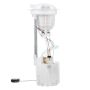 DELPHI FG2117 Fuel Pump Module Assembly