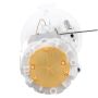 DELPHI FG2117 Fuel Pump Module Assembly