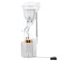 DELPHI FG2117 Fuel Pump Module Assembly