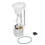 DELPHI FG2117 Fuel Pump Module Assembly