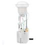 DELPHI FG2117 Fuel Pump Module Assembly