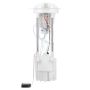 DELPHI FG2117 Fuel Pump Module Assembly