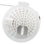 DELPHI FG2117 Fuel Pump Module Assembly