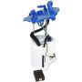 DELPHI FG2128 Fuel Pump Module Assembly