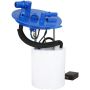 DELPHI FG2128 Fuel Pump Module Assembly