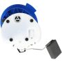 DELPHI FG2128 Fuel Pump Module Assembly