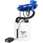 DELPHI FG2128 Fuel Pump Module Assembly