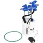 DELPHI FG2128 Fuel Pump Module Assembly