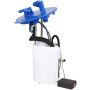 DELPHI FG2128 Fuel Pump Module Assembly