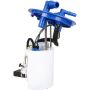DELPHI FG2128 Fuel Pump Module Assembly