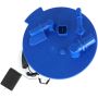 DELPHI FG2128 Fuel Pump Module Assembly