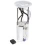 DELPHI FG2129 Fuel Pump Module Assembly