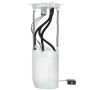 DELPHI FG2129 Fuel Pump Module Assembly