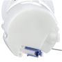 DELPHI FG2129 Fuel Pump Module Assembly