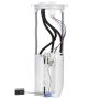 DELPHI FG2129 Fuel Pump Module Assembly