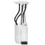 DELPHI FG2129 Fuel Pump Module Assembly
