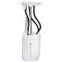 DELPHI FG2129 Fuel Pump Module Assembly