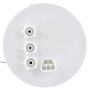 DELPHI FG2129 Fuel Pump Module Assembly