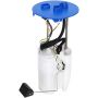 DELPHI FG2130 Fuel Pump Module Assembly
