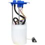 DELPHI FG2130 Fuel Pump Module Assembly