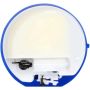 DELPHI FG2130 Fuel Pump Module Assembly
