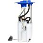 DELPHI FG2130 Fuel Pump Module Assembly