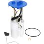 DELPHI FG2130 Fuel Pump Module Assembly