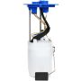 DELPHI FG2130 Fuel Pump Module Assembly